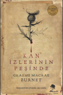 Kan izlerinin peşinde